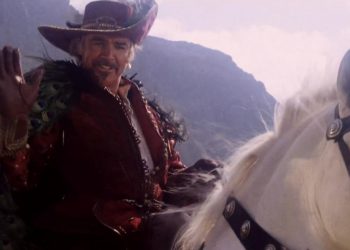 Les meues favorites de Sean Connery