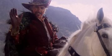 Les meues favorites de Sean Connery