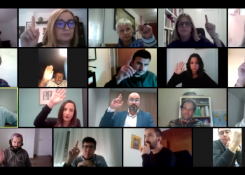 La Ràpita aprova un pressupost de 12,4 milions, adaptat a la crisi del coronavirus