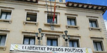 Amposta subvenciona 12 projectes emprenedors amb  un total de 18.000 euros