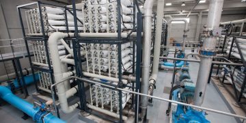 Tarragona estudia reomplir aqüífers amb aigua de depuradora per reduir la dependència de l’Ebre