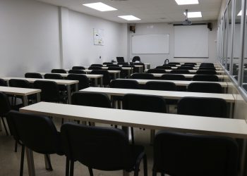 #Comunicat de les acadèmies d’idiomes i centres de formació privats de Catalunya