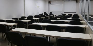 #Comunicat de les acadèmies d’idiomes i centres de formació privats de Catalunya