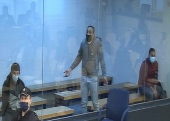 Els terroristes del 17-A volien atemptar a la Sagrada Família, el Camp Nou i la torre Eiffel