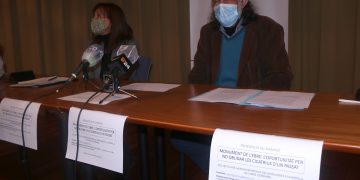 Un nou col·lectiu ciutadà de Tortosa reclama mantenir i reinterpretar el monument