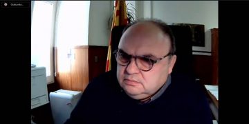 Telefónica activa el 5G a Tarragona i preveu fer-ho a Tortosa abans de final d’any