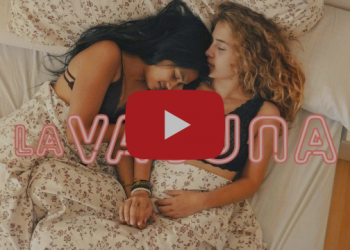 Pepet i Marieta llança ‘La vacuna’