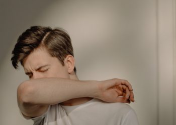 ‘Si tens tos… Prepara’t un xarop de ceba’, per Toni Pons