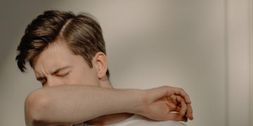 ‘Si tens tos… Prepara’t un xarop de ceba’, per Toni Pons