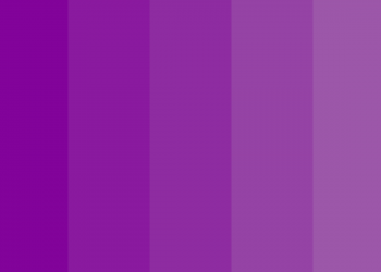 25 de novembre, pum-pum-pum