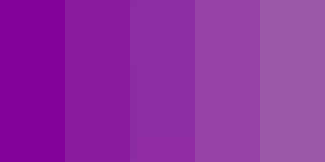 25 de novembre, pum-pum-pum