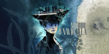 ‘O Navio Dela’, l’aposta de Mir & Rui per anunciar el seu primer disc