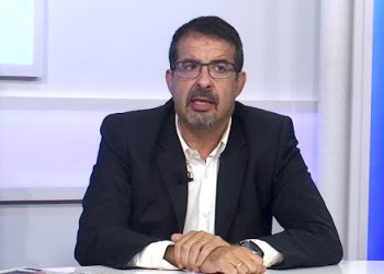 ‘El turisme seguirà sent una locomotora econòmica a Catalunya perquè és competitiu i solvent’, per Juan Antonio Duro