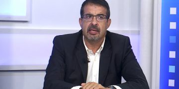 ‘El turisme seguirà sent una locomotora econòmica a Catalunya perquè és competitiu i solvent’, per Juan Antonio Duro