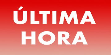 Mor la conductora d’un turisme després d’una topada frontal a la T-3311 a Ulldecona