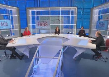 Preguntes freqüents