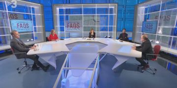 Preguntes freqüents