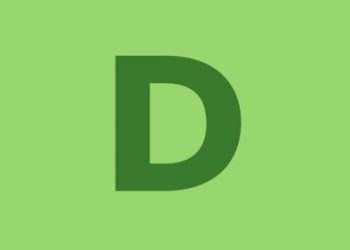 ‘Manifest per la Dignitat de les Terres de l’Ebre’, per Dignitat Popular Ebrenca