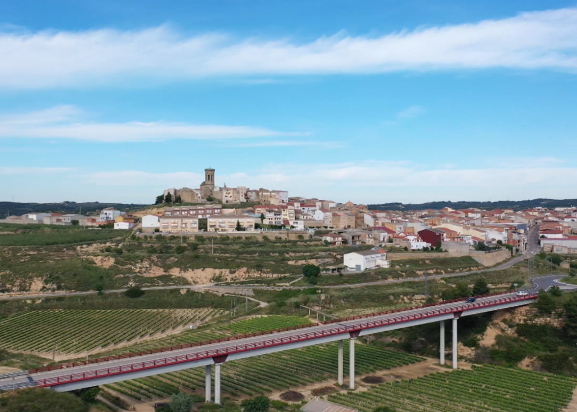 Salut farà un cribratge massiu a Batea, on el brot ja acumula 35 positius