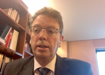 Bel: ‘S’equivoca qui pensa que per pactar els pressupostos renunciem a la independència’