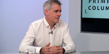 Adam Tomàs: ‘El pressupost d’Amposta estarà més que mai centrat en les persones’