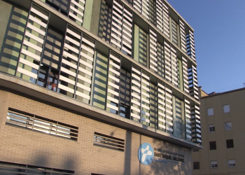 La residència Sant Miquel Arcàngel defensa la gestió que ha fet del brot de coronavirus