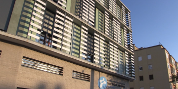 La residència Sant Miquel Arcàngel defensa la gestió que ha fet del brot de coronavirus