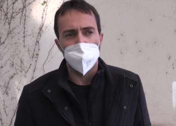 Jordan aposta per ‘iniciar una nova etapa política a Catalunya’ després del 14-F