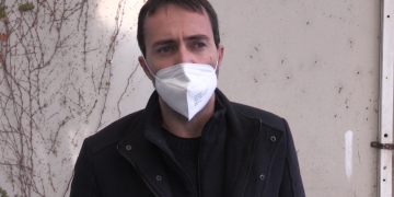 Jordan aposta per ‘iniciar una nova etapa política a Catalunya’ després del 14-F