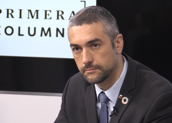 Solé: ‘Volem un 14-F el més semblant possible a unes eleccions normals’