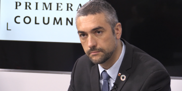 Solé: ‘Volem un 14-F el més semblant possible a unes eleccions normals’