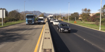 Territori enllesteix millores en trams de l’eix de l’Ebre amb una inversió de 5,6 milions