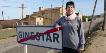 ‘Jo sóc voluntària’, el vídeo de la Lliga contra el Càncer pel Dia del Voluntariat