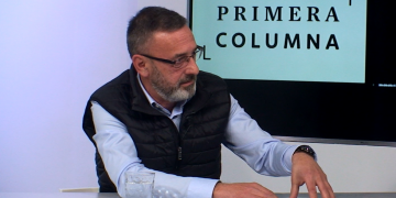 Obalat (Demòcrates): ‘Hem de fer un 1 d’Octubre pel Delta, no ens poden xafar’