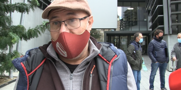 El col·lectiu de pagesos REM denuncia entrebancs del goven per rebre ajuts covid