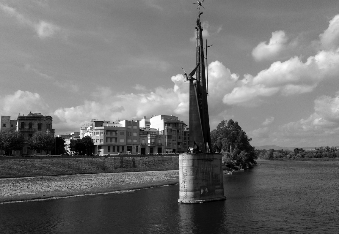 ‘Pacta sunt servanda!’, per Sisco Lahosa