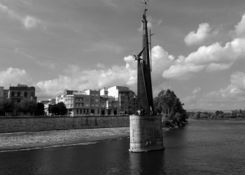 ‘Pacta sunt servanda!’, per Sisco Lahosa