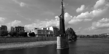 ‘Pacta sunt servanda!’, per Sisco Lahosa