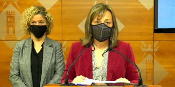 Tortosa enllesteix un pla municipal contra les violències sexuals en entorns d’oci