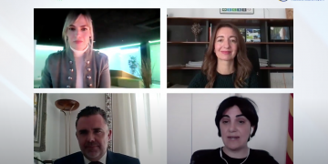 La Terra Alta, reconeguda per l’Agència de Residus de Catalunya