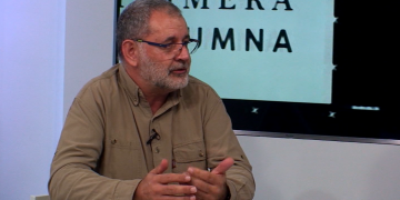 Quinze persones de l’Ebre ja reben el tractament preventiu contra el VIH