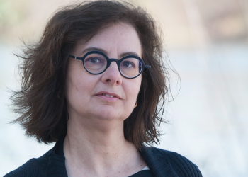 ‘Preguntin-l’hi al Síndic’, per Pilar Caballé