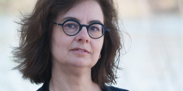 ‘Preguntin-l’hi al Síndic’, per Pilar Caballé