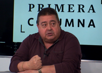 ‘Donem un vot de confiança a la consellera, però ens mereixem un hospital nou’