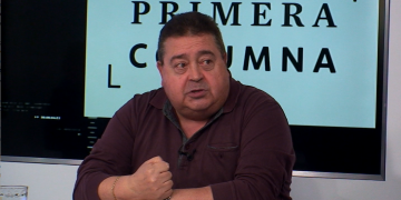 ‘Donem un vot de confiança a la consellera, però ens mereixem un hospital nou’