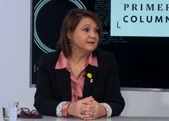 Amposta preveu destinar 30.000 euros a la modernització i la digitalització del comerç