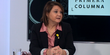 Amposta preveu destinar 30.000 euros a la modernització i la digitalització del comerç