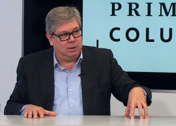 Faura: ‘A l’ampliació de l’hospital Verge de la Cinta hi empenyo el meu compromís polític’