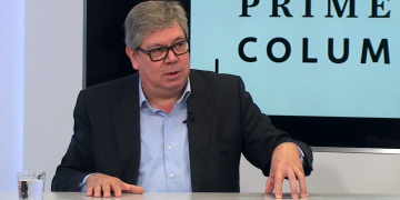 Faura: ‘A l’ampliació de l’hospital Verge de la Cinta hi empenyo el meu compromís polític’