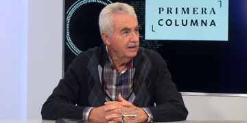 Joaquim Vilagrassa: ‘Les marfantes són un mite, però també una realitat, van existir’